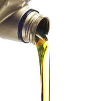 Synthetic Lubricant Oil
