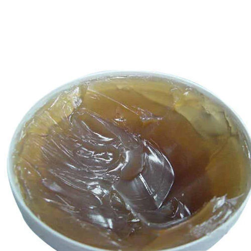 Automotive Lubricant Grease