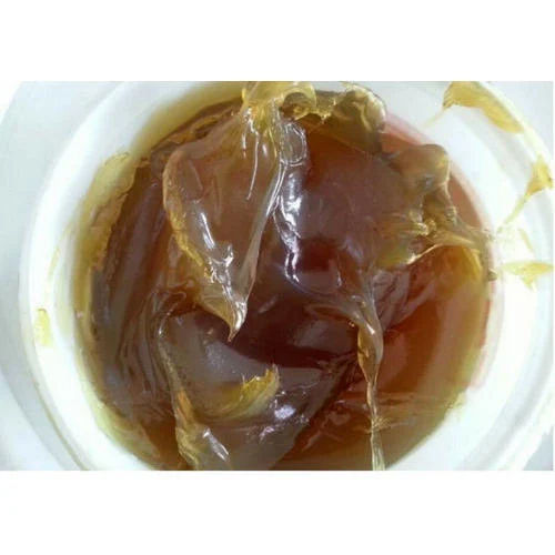 Automotive Grease