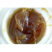 5 kg Automotive Lubricant Grease