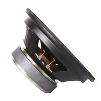 High-End Subwoofer