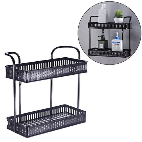 ORGANIZER RACK