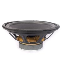 Home Theater Subwoofer