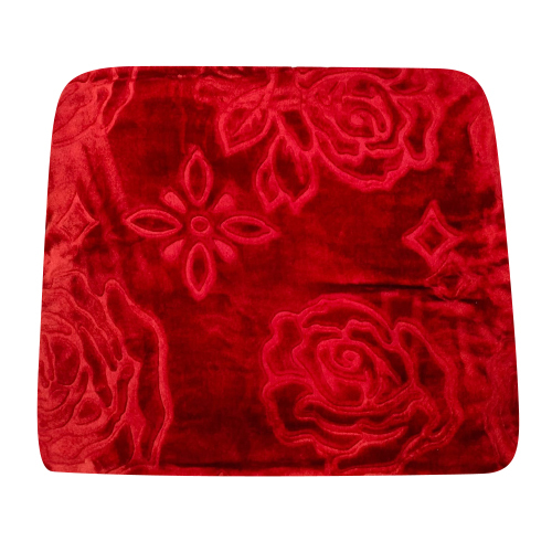 Buy Super Soft Mink Blanket at Best Price Supplier in Kolkata