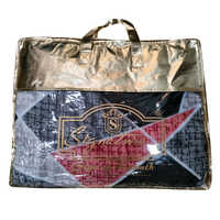 Different Available Acrylic Polyester Blanket