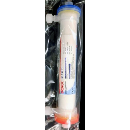 DORA 13PF Dialyzer