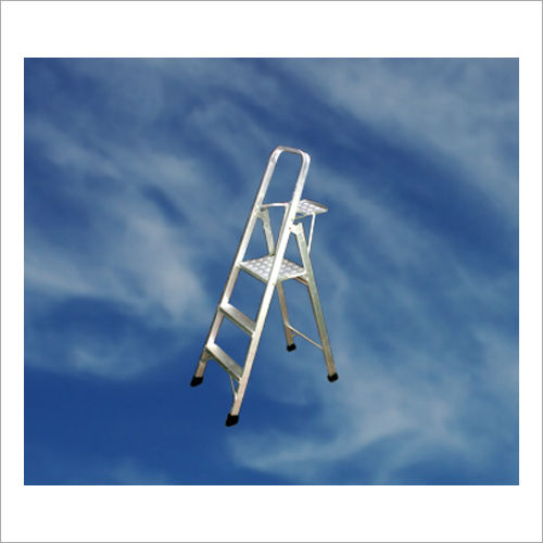 Foldable Or Household Ladder