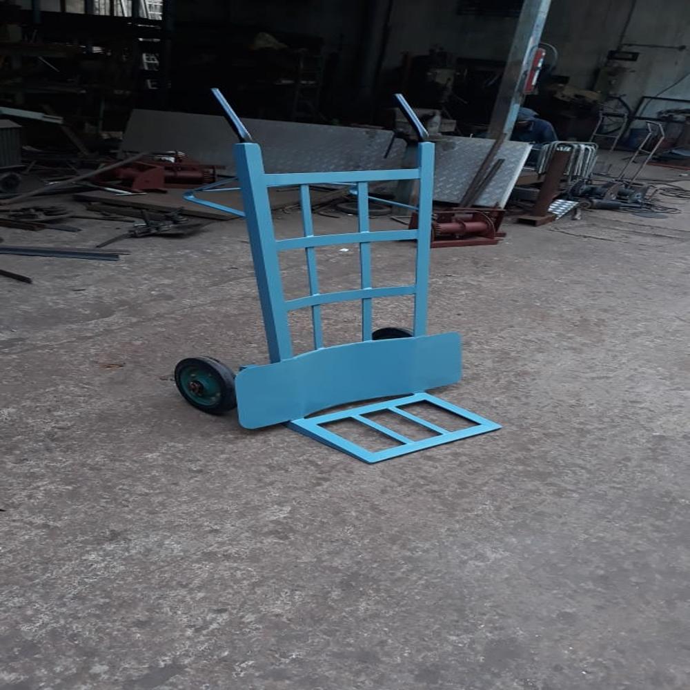 HAND TROLLEY