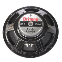 DJ Trolley Speaker