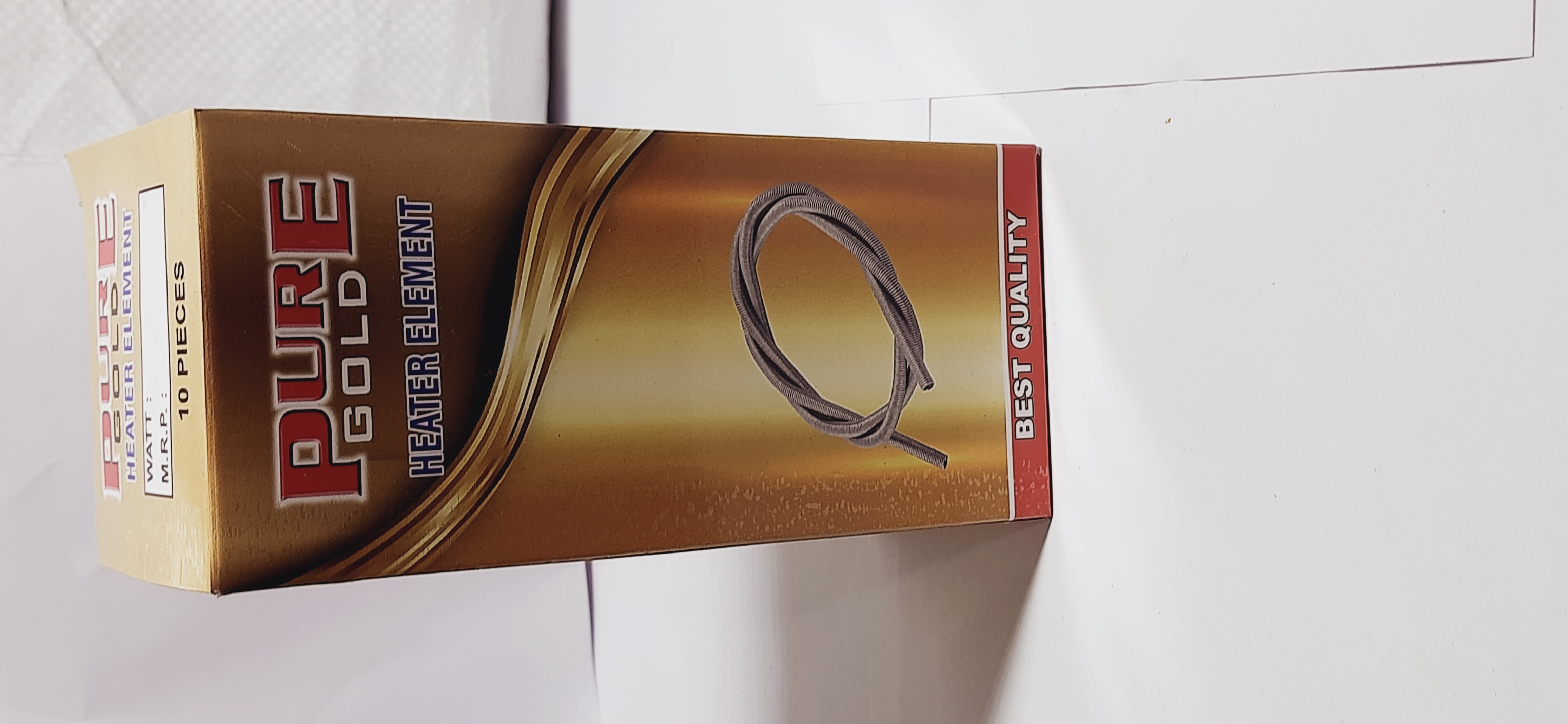 heating element  1000 Watts