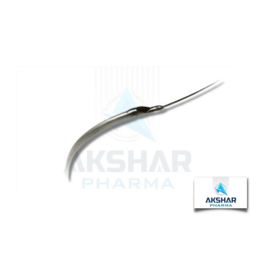 Eliminate Aspiration Catheter - Recommended For: Hospital