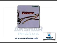 Tazuna PTCA Balloon Catheter