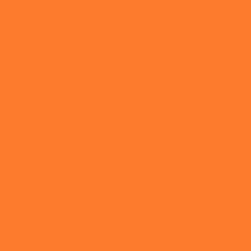 Direct Fast Orange ES Manufacturer, Exporter, Supplier, Wholesaler in  Ahmedabad, Gujarat, India