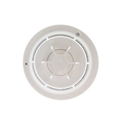 Smoke Detector