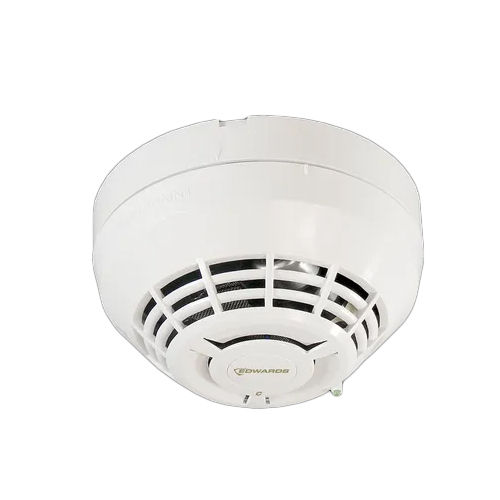 SIGA-PD Edward Smoke Detector