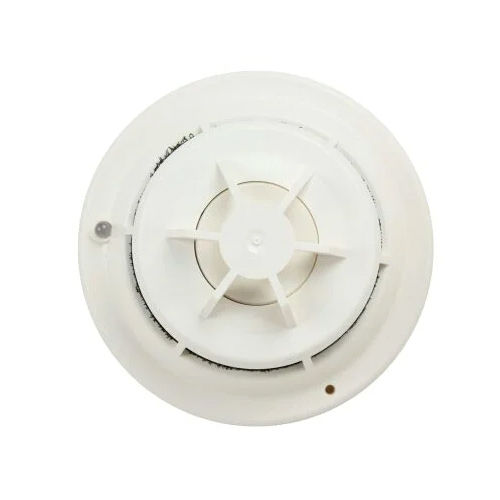 HFP 11 Siemens Smoke Detector