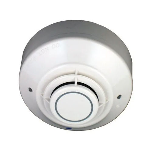 FST-851 Notifier Heat Detector