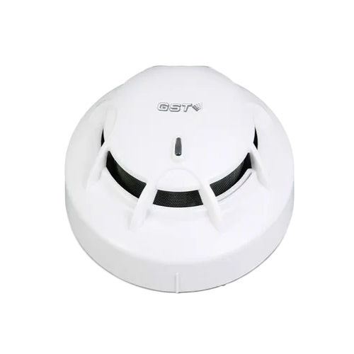 Gst Intelligent Smoke Detector