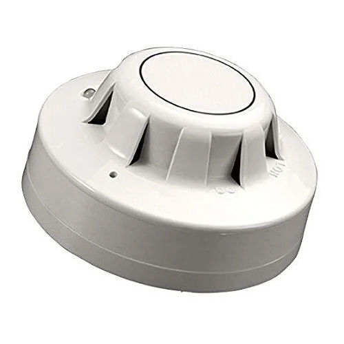 Apollo Series 65 Optical Smoke Detector