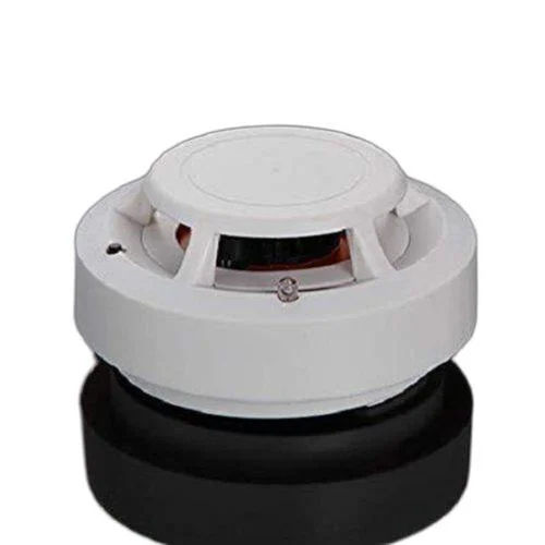 2351E System Sensor Smoke Detector