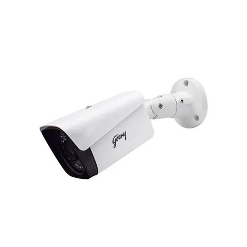 STL-FB20IR3.6M-1080P Godrej Bullet Camera