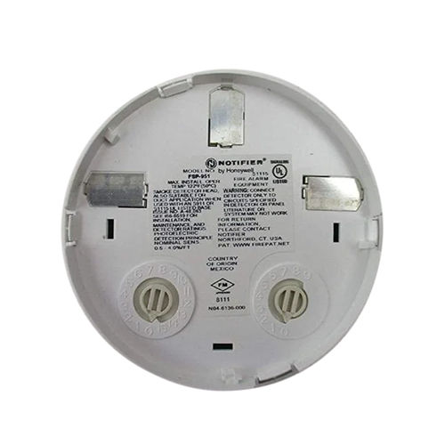 FSP 951 Smoke Detector