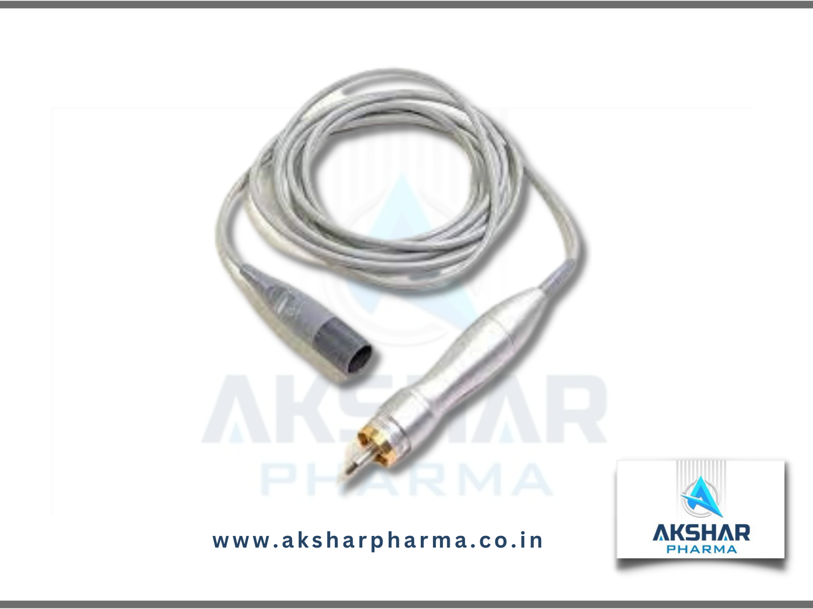 Ethicon Harmonic Handpiece Hp054