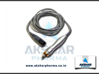 Ethicon Harmonic Handpiece Hp054