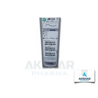 Cordis Vista Brite Tip Guiding Catheters - Recommended For: Hospital