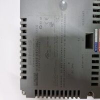 SIEMENS 6AV6 647-0AC11-3AX0 HMI