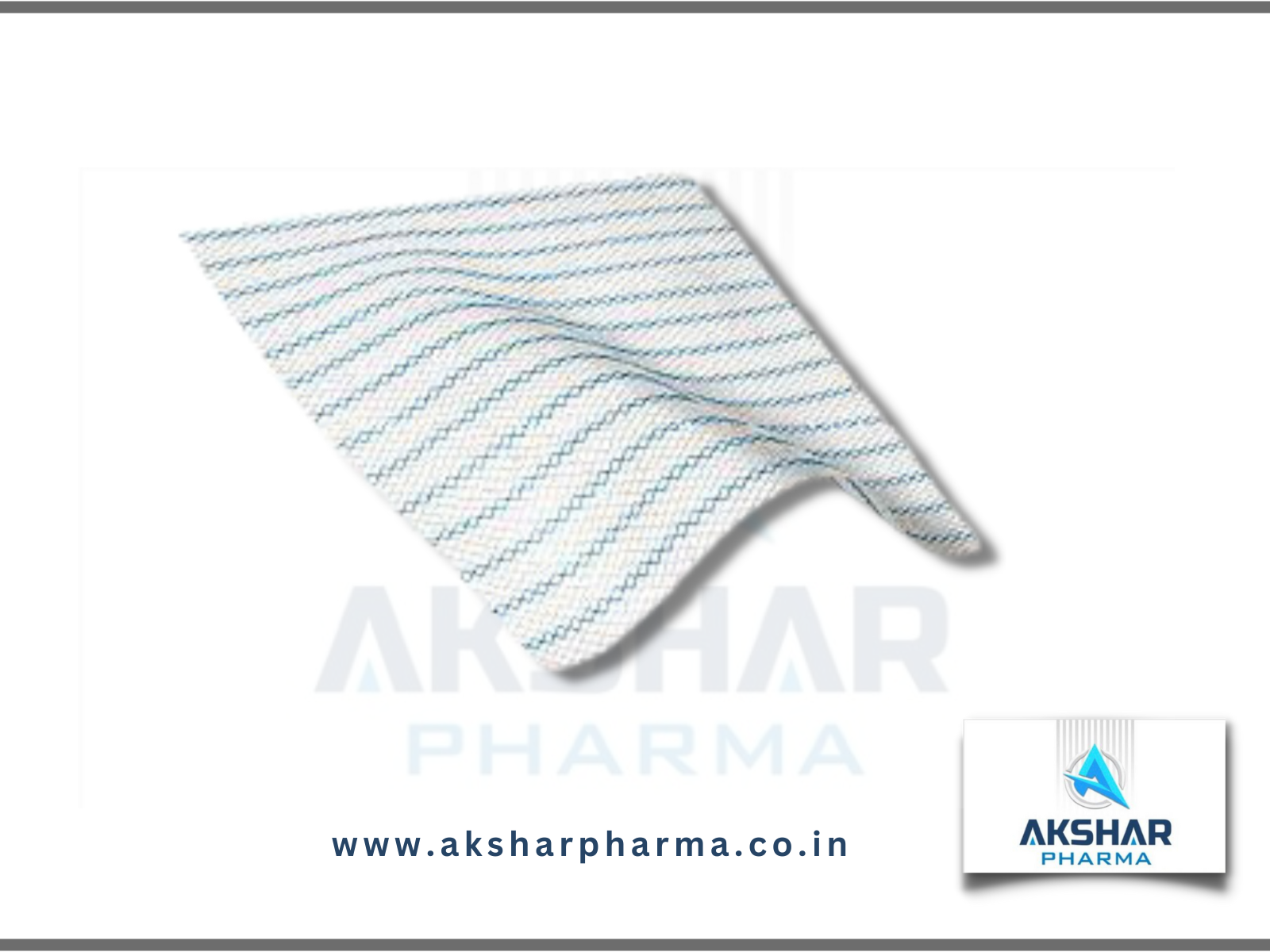 ULTRAPRO Macroporous Partially Absorbable Mesh