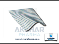 ULTRAPRO Macroporous Partially Absorbable Mesh