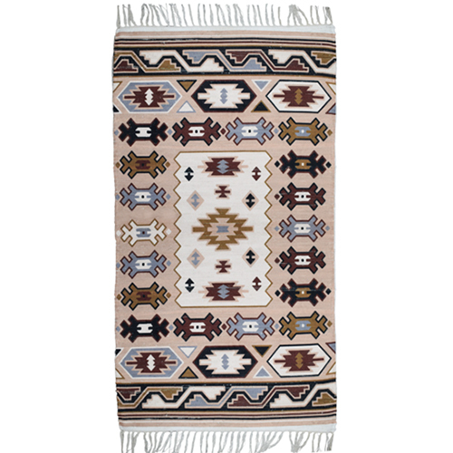 Printed Rug