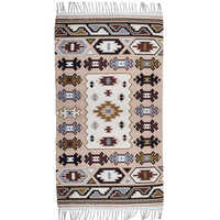 Printed Rug
