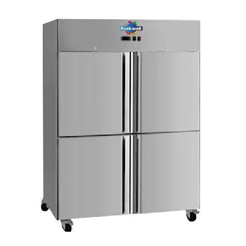 RGN1450F4D Professional Kitchen Refrigeration