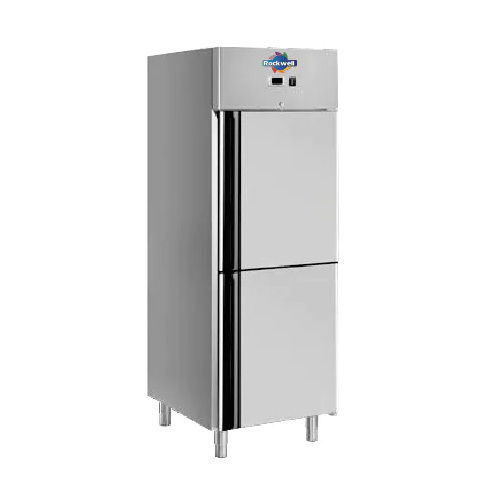 Professional Kitchen Refrigeration