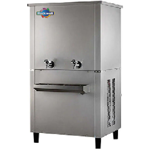 Stainless Steel Rwcss150150 Water Cooler