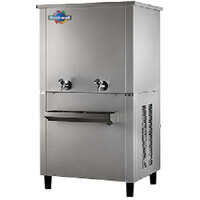 Stainless Steel Rwcss150150 Water Cooler