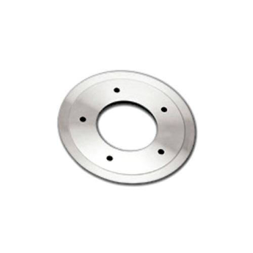 Heavy Duty Packaging Knives - Stainless Steel Galvanized Finish | Hard Edge for Industrial Use Effortless Cutting of Various Materials