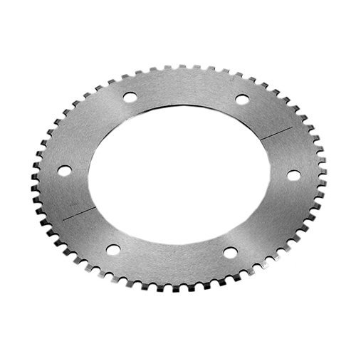 Perforation Round Blade Hardness: Hard