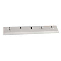 Three Side Trimmer Knives Blade Material: Stainless Steel