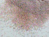 fine color dyed and polished mix color silica sand for grouting industries and wall texture industrial used sand