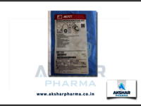 Pericardiocentesis Kit