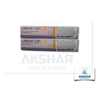 Intra Aortic Balloon Pump 34CC