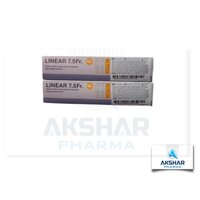 Intra Aortic Balloon Pump 40cc - Color: White