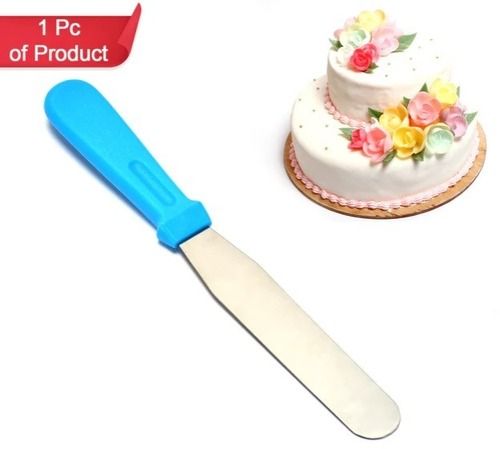 ICING SPATULA SS