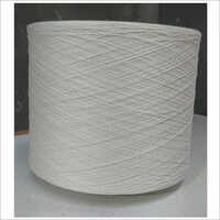 2/40 Compact Cotton Yarn Application: Weaving