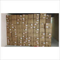 Anti-bacteria 30/1 Polyester Spun Yarn