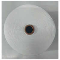 Light In Weight Staple Viscose Compact Yarn