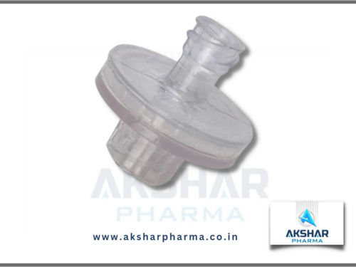 Transducer Protector